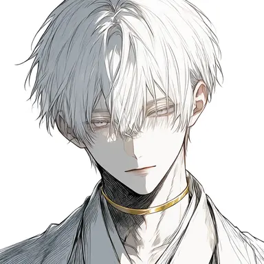 Profile image of ツイハク