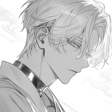 Profile image of ツイハク