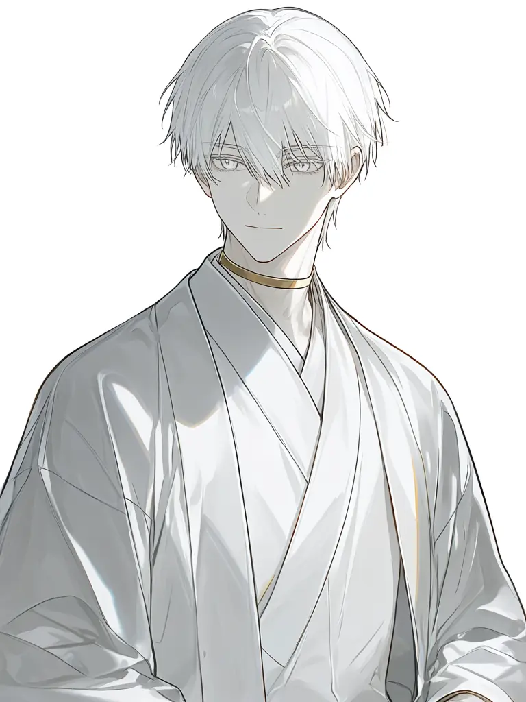 SleazyGrebe6683의 [神様さん]