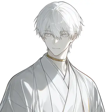 Profile image of ツイハク