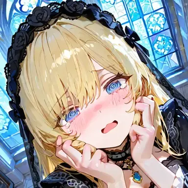 Profile image of ルミ