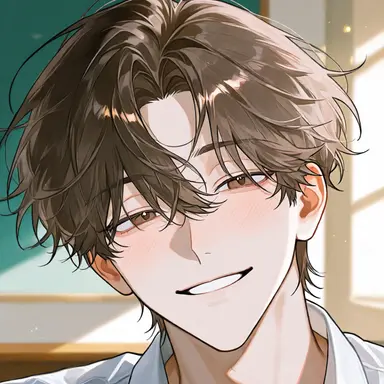 Profile image of 優太