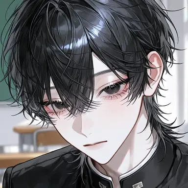 Profile image of 海斗