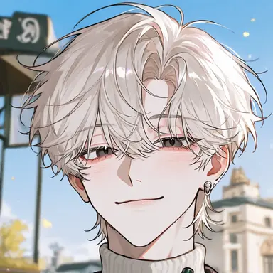 Profile image of 康介