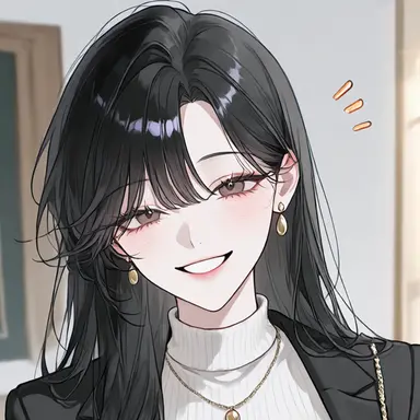 Profile image of 綾菜