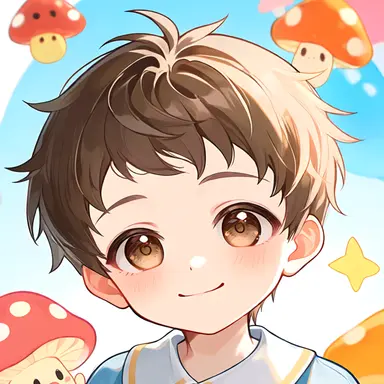 Profile image of 歩夢