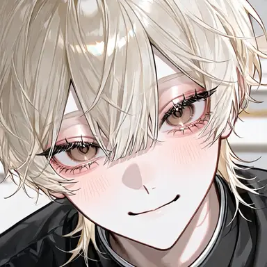 Profile image of 楓
