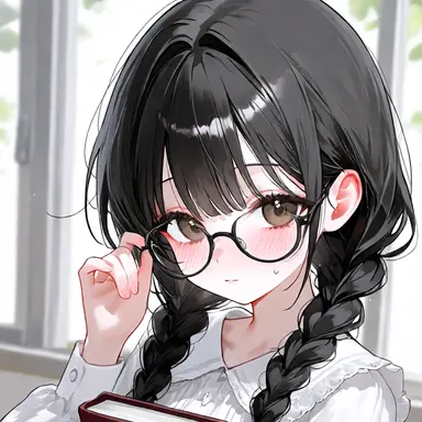 Profile image of 雫