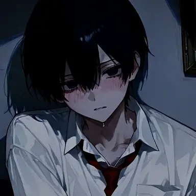 Profile image of 유지안