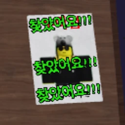 코알라 아이