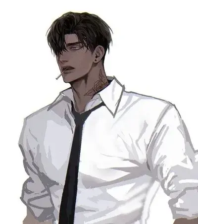 RowdyBlow9889의 LEI Ethan