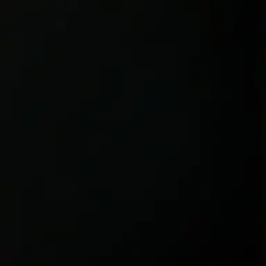 Profile image of 승철