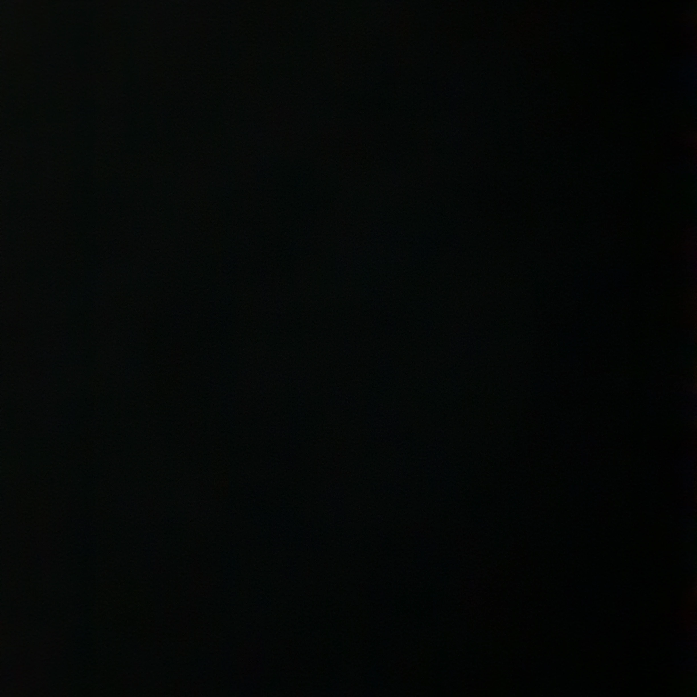 승철