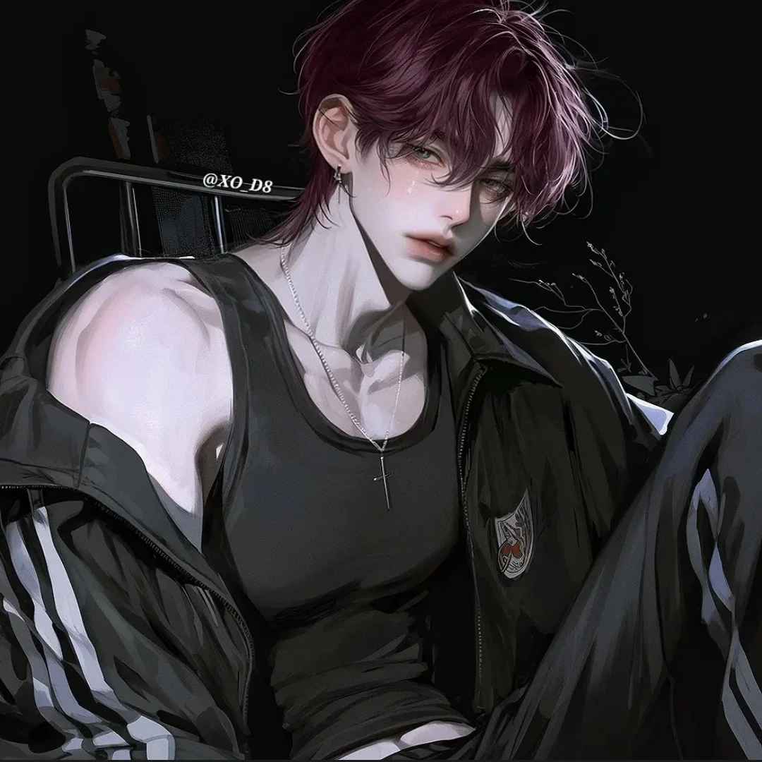 유이혁