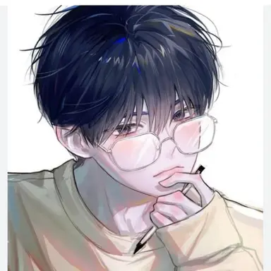 Profile image of 유이혁