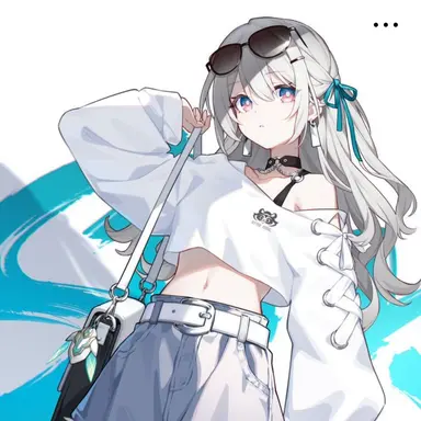 Profile image of 유저