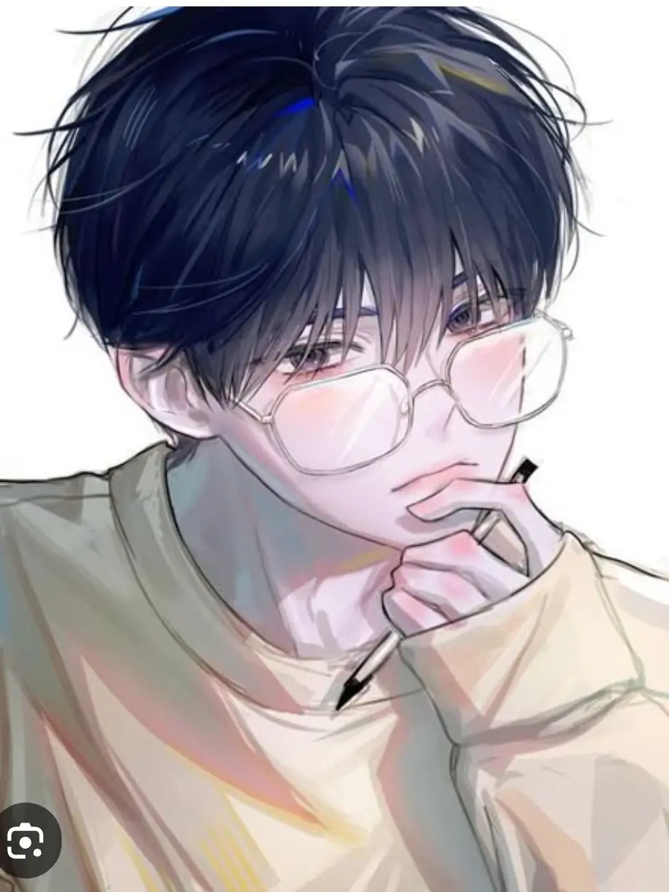 wwliqbg의 유이혁