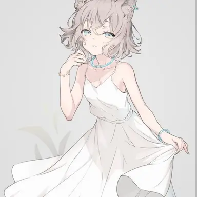 Profile image of 이율아