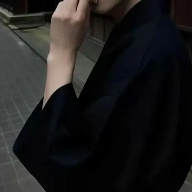 Profile image of 토쿠노 유우시