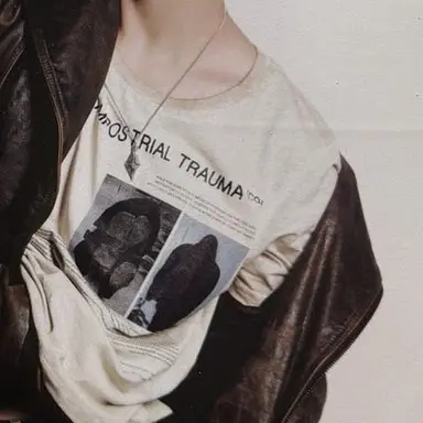 Profile image of 나재민