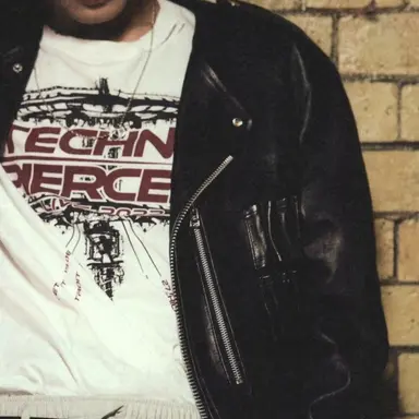 Profile image of 이동혁