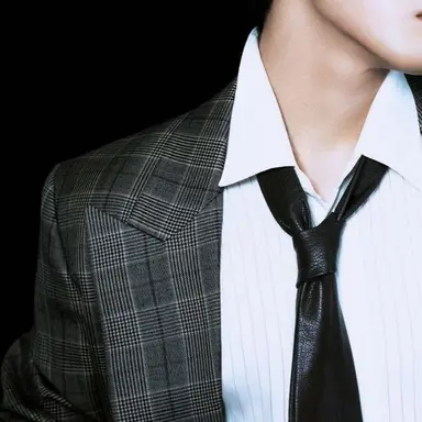 Profile image of 마에다 리쿠