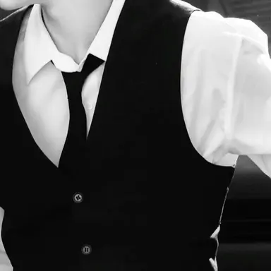 Profile image of 오시온