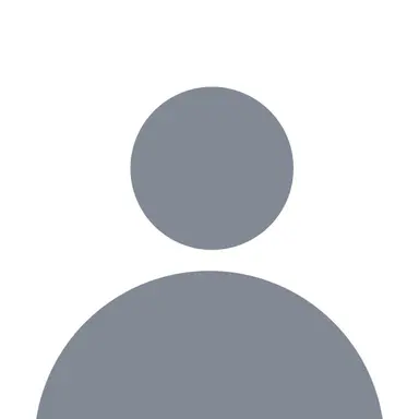 Profile image of 男子校のみんな