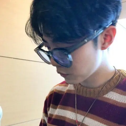 cceun의 홍시영