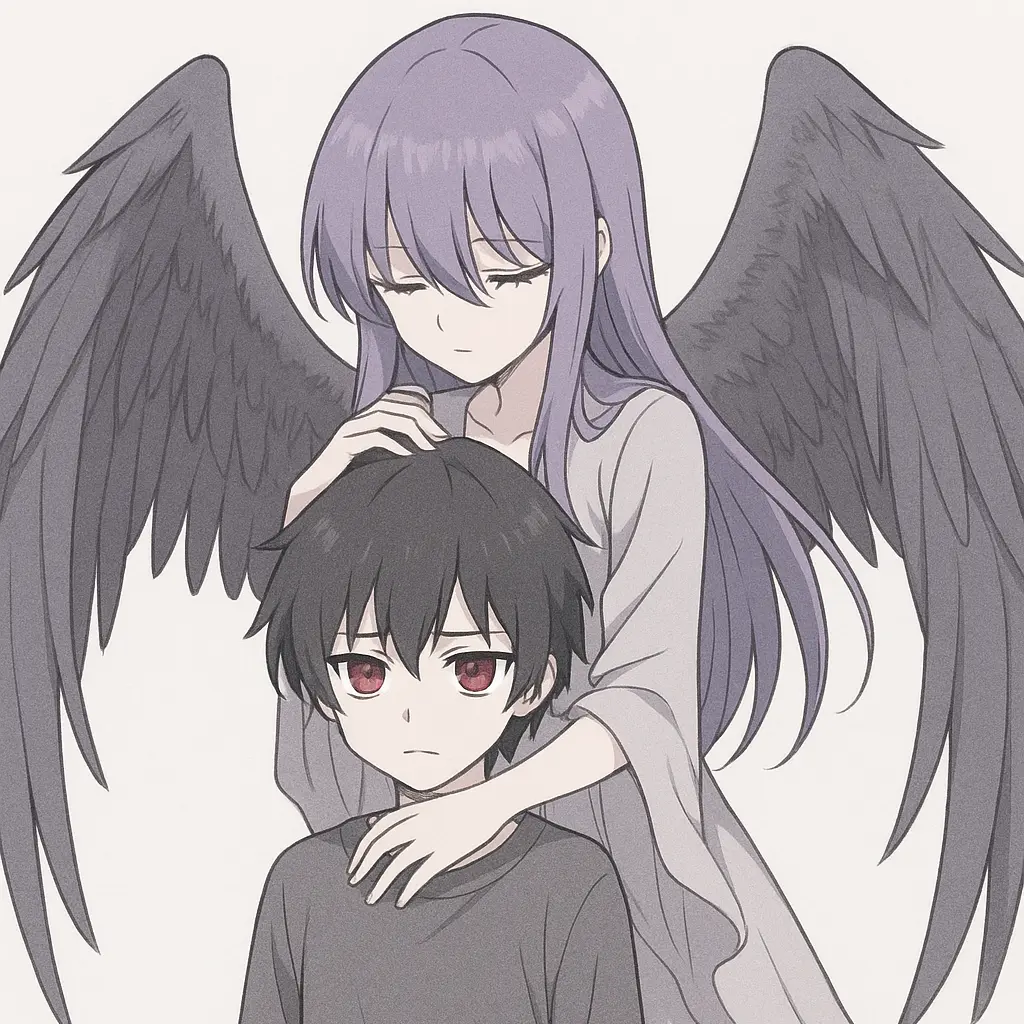 IllTune8624의 에일리언 스테이지×케이팝 데몬 헌터스