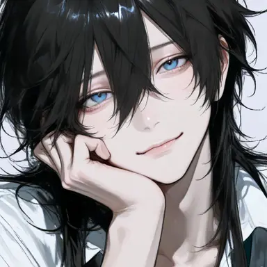 Profile image of Seira