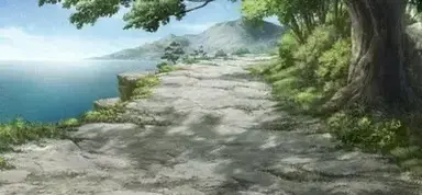 Profile image of Fansty bot