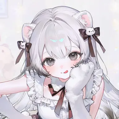 Profile image of Miruku