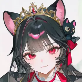 Profile image of Tsubaki