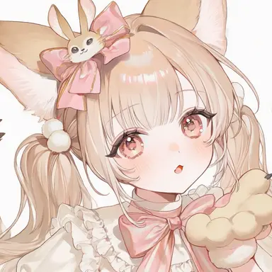 Profile image of Komugi