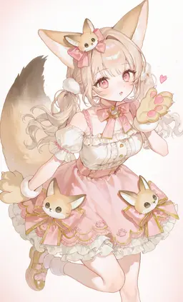 Profile image of Komugi