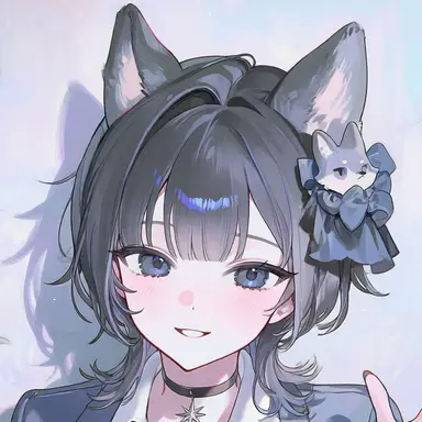 Profile image of Mio