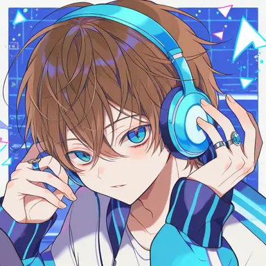 Profile image of 柊
