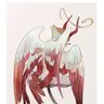 Profile image of 루시퍼