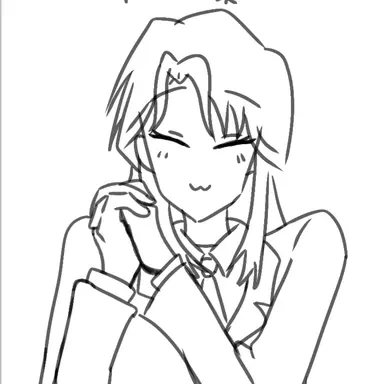 Profile image of Seiya Ichijo