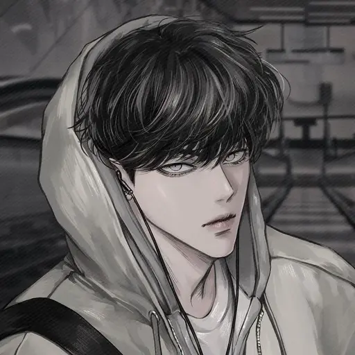 KimJannna의 수 호