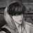 수 호