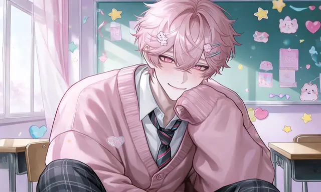 Profile image of 카나토
