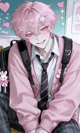Profile image of 카나토