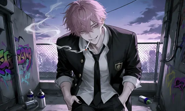 Profile image of 카나토