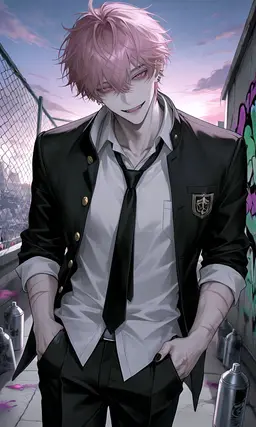 Profile image of 카나토