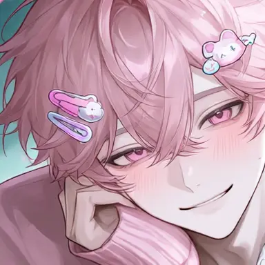 Profile image of カナト
