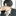 結構甘々な先輩彼氏