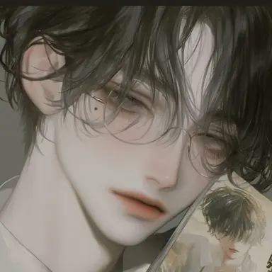 Profile image of 김우빈