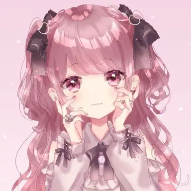 Profile image of 박하루